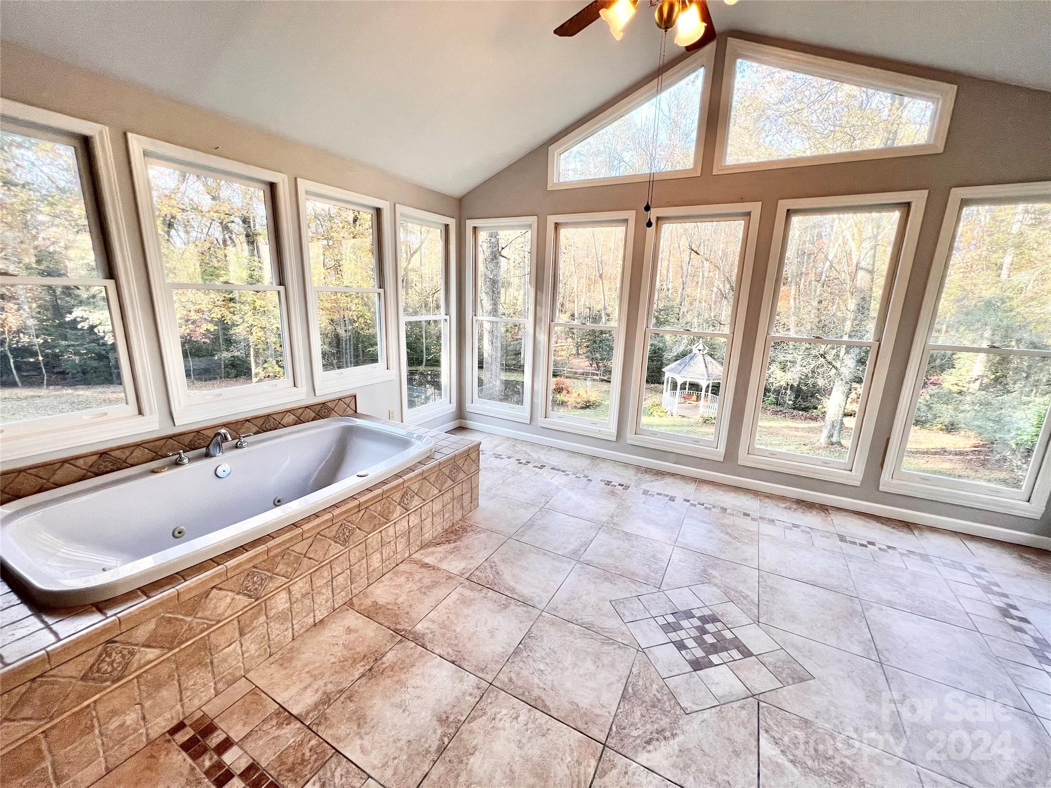 514 Sanford Gragg Road