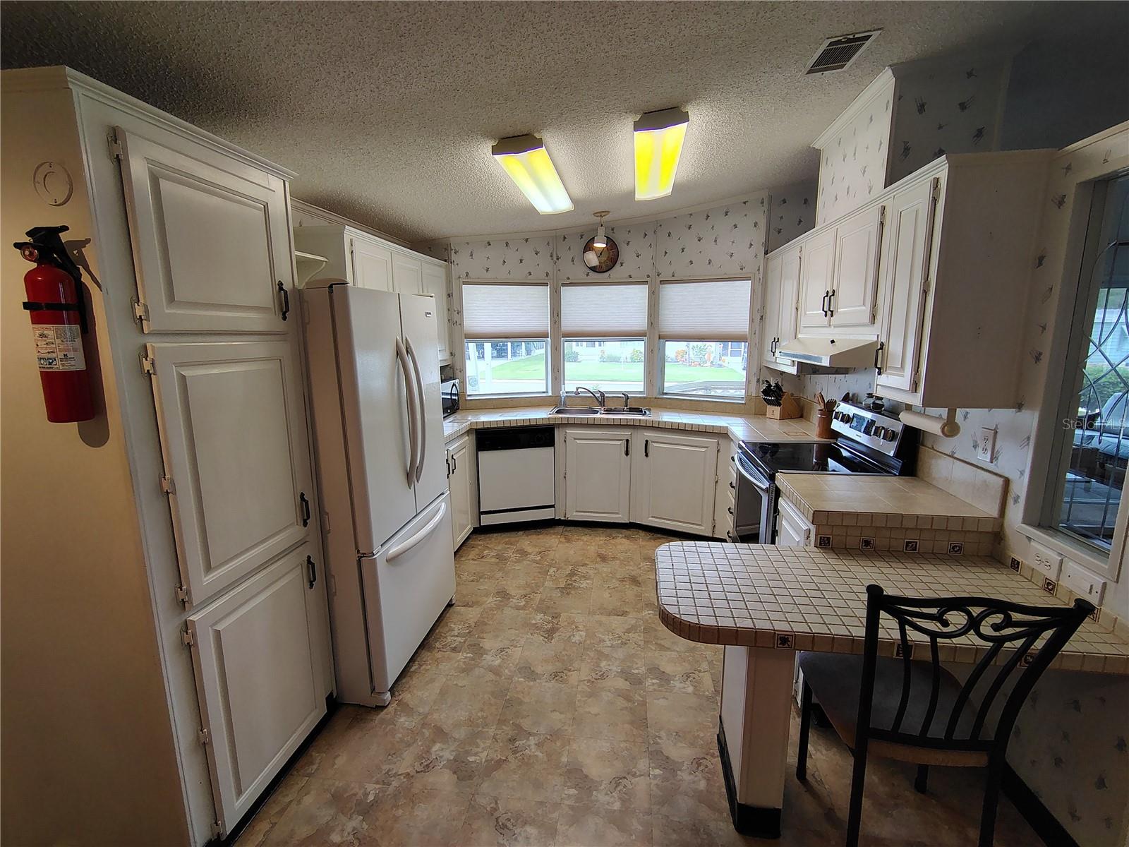 116 Lyonia Lane