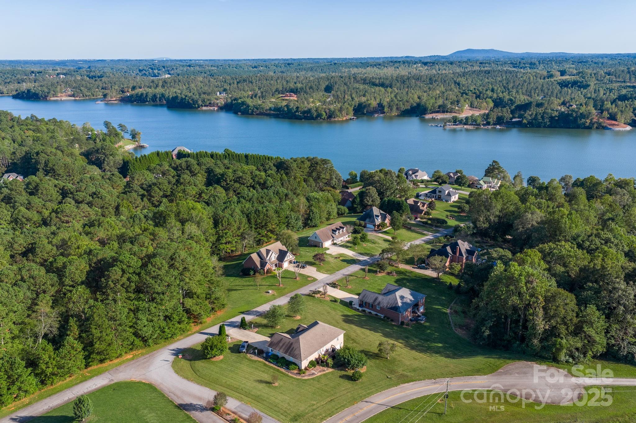 5514 Land Harbour Drive