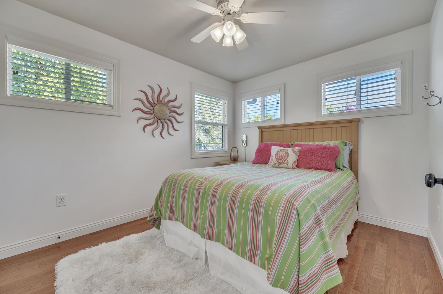 15195 Weather End Drive