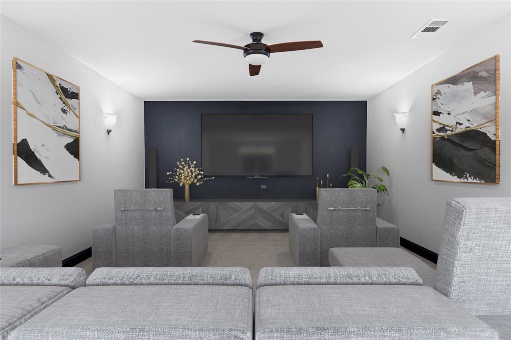 1205 Delaware Drive
