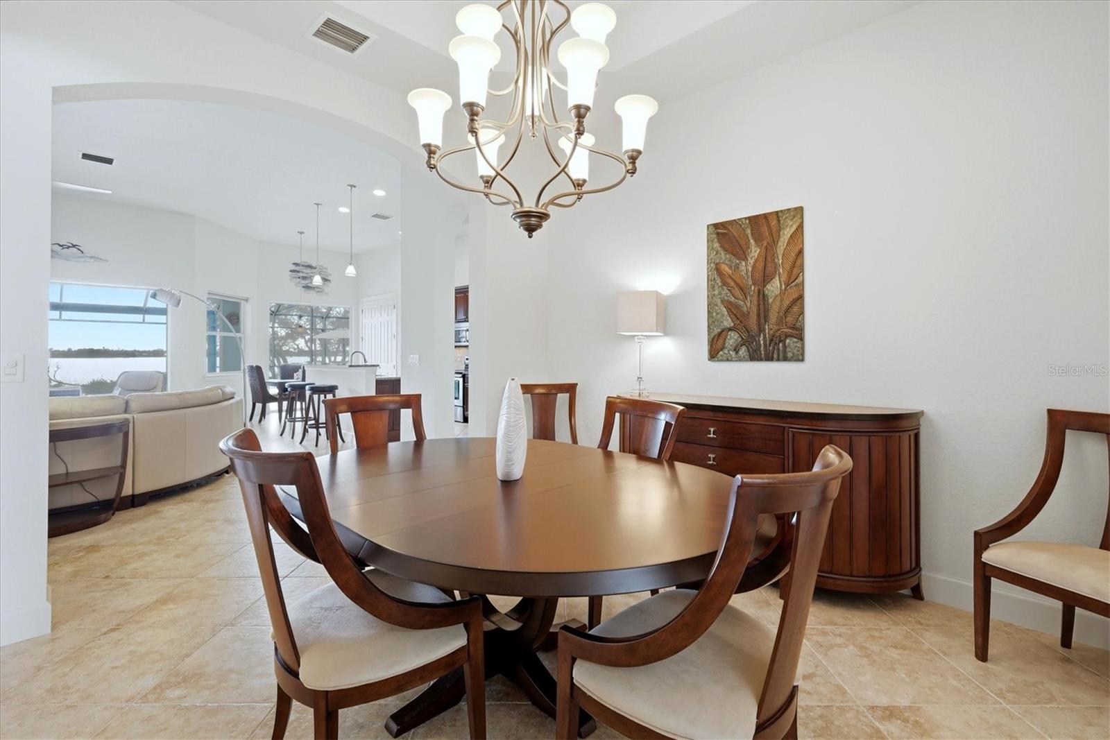 2943 Mill Creek Road