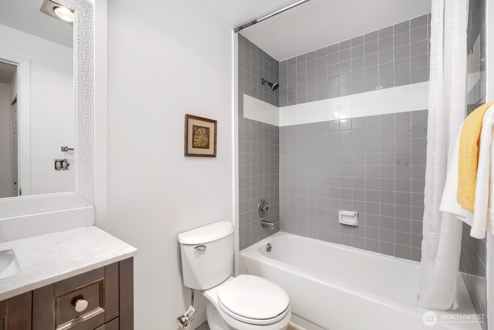 22831 S 30 Avenue S 203