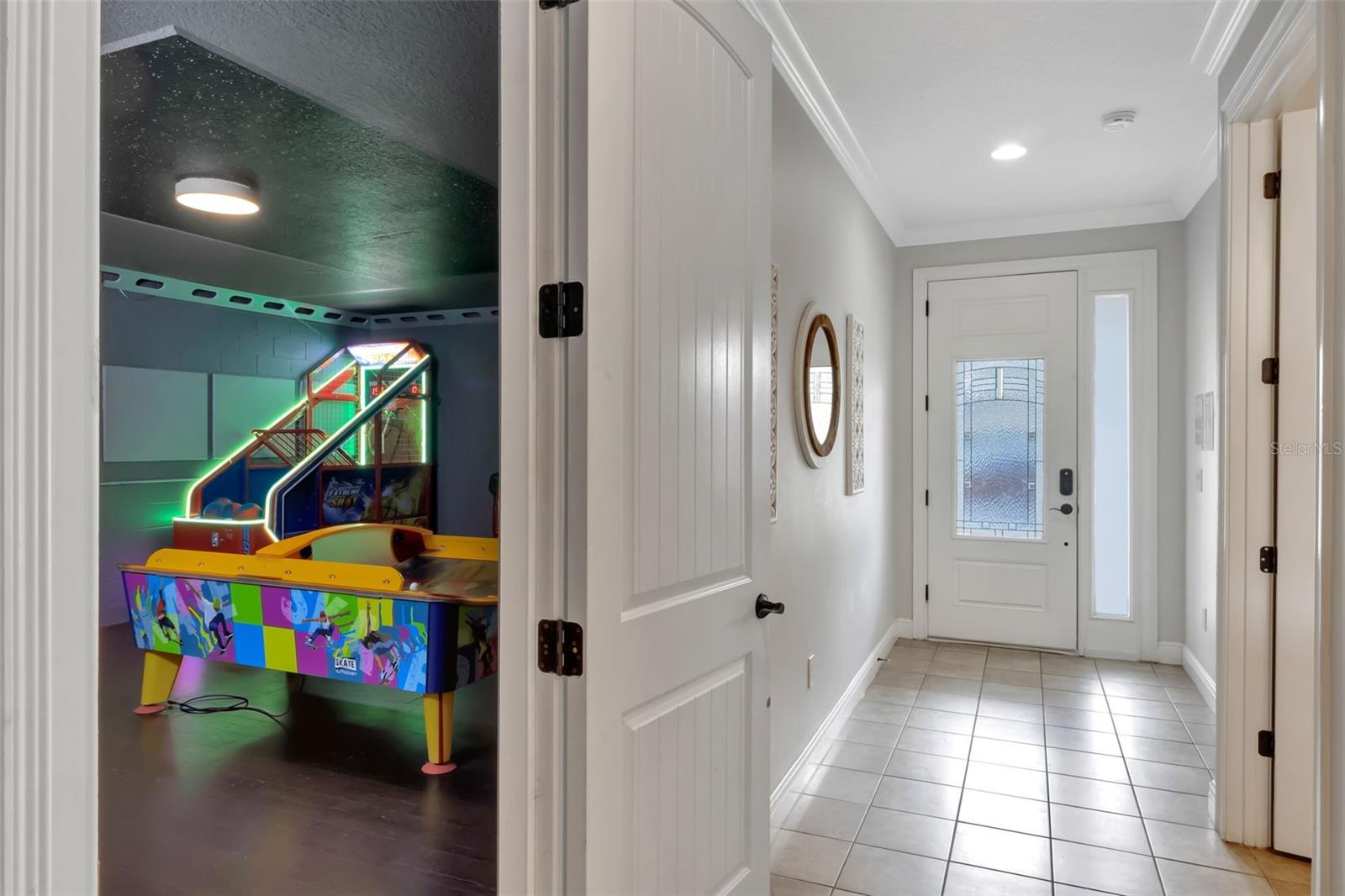 7643 Wilmington Loop