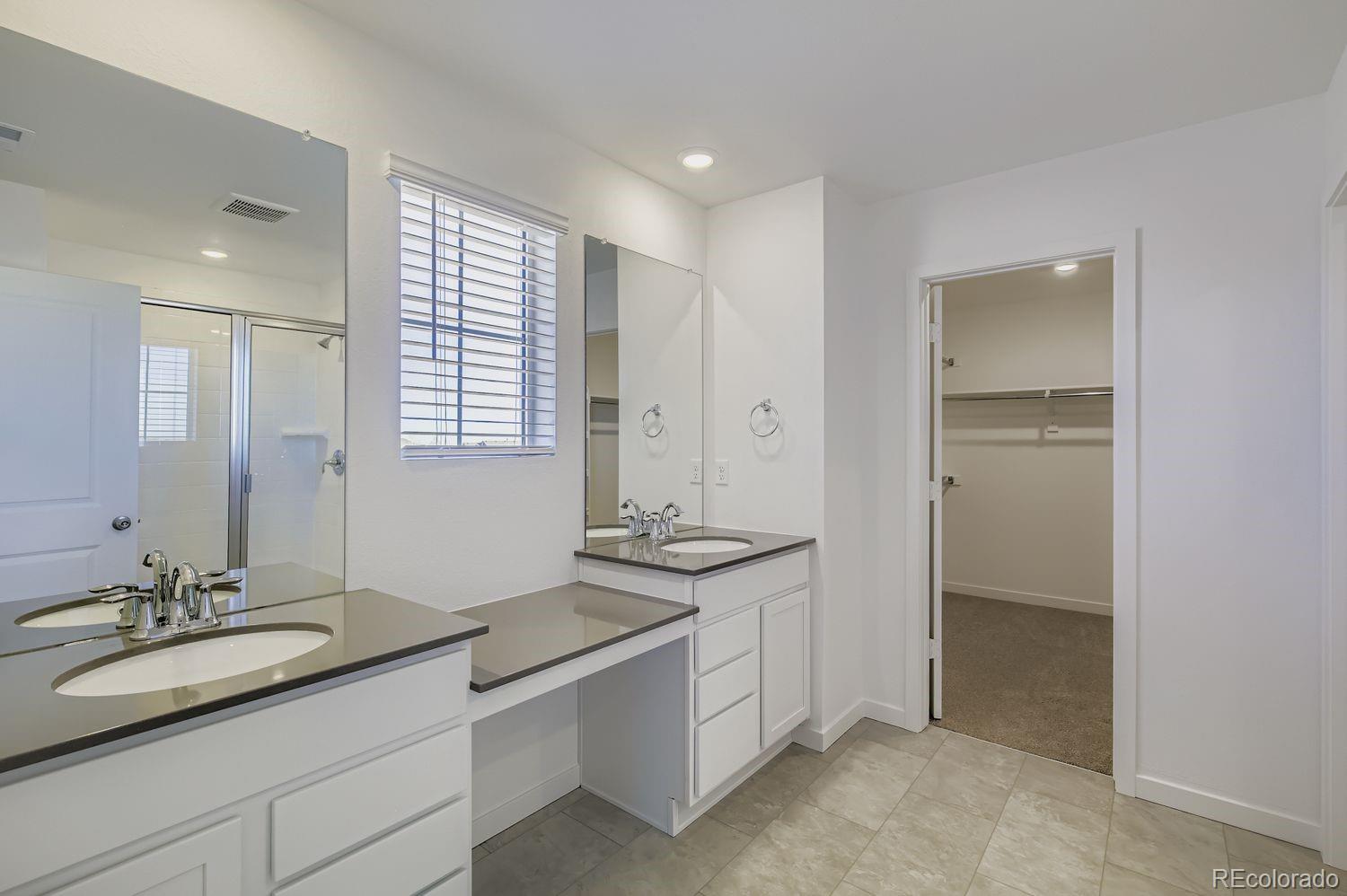 3511 Tabernash Drive