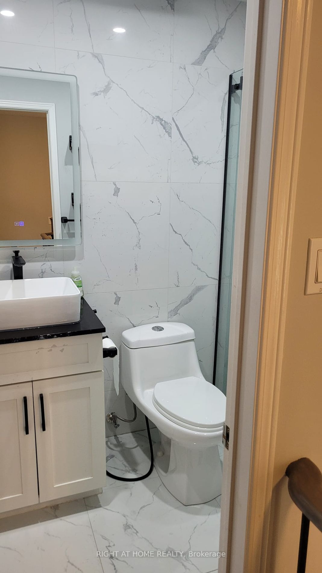 49 Townley Cres