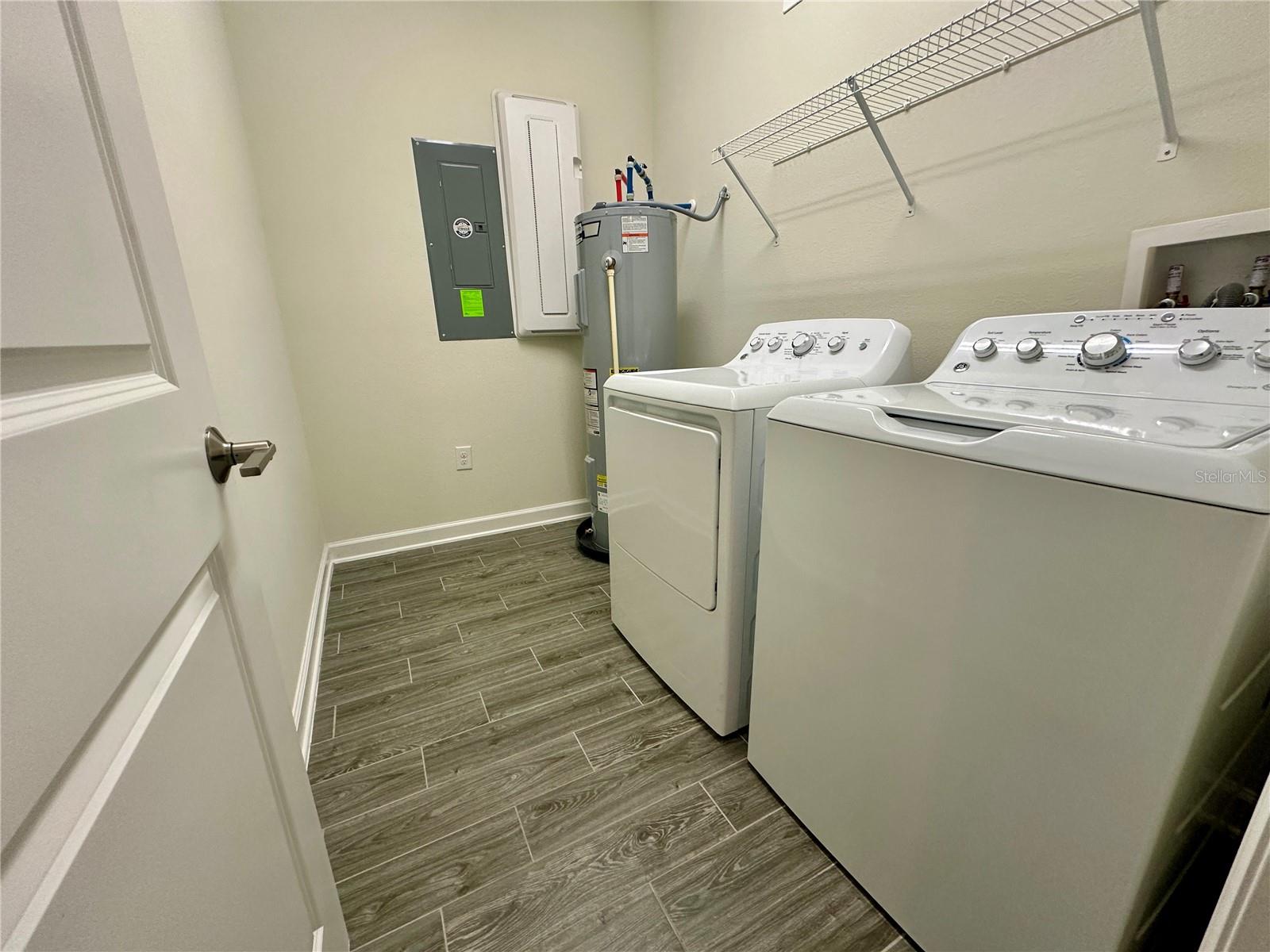 12031 Prologue Avenue