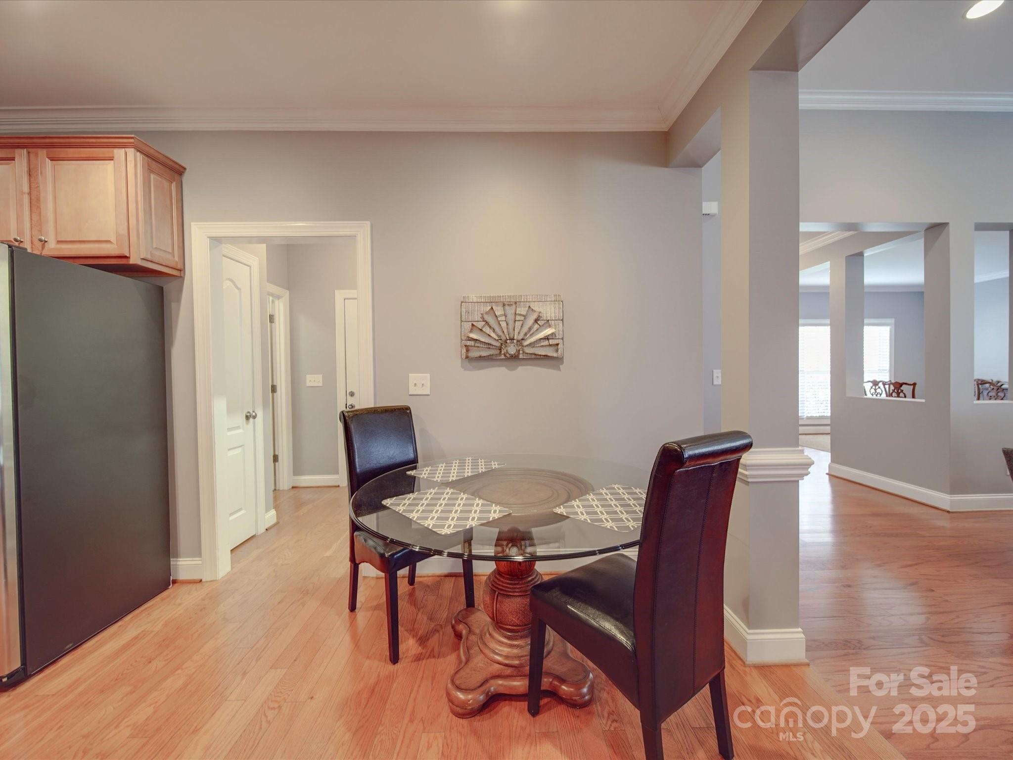 4118 Compostela Court
