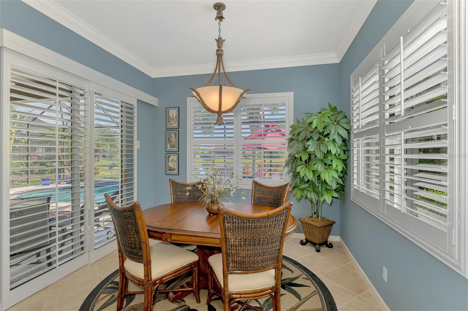 13347 Golf Pointe Drive