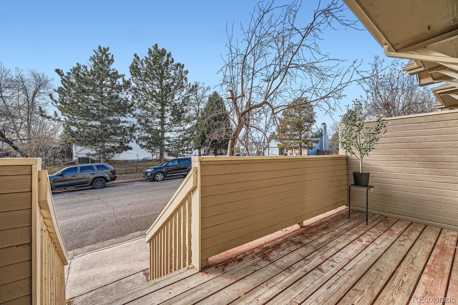 5555 E Briarwood Avenue 2403