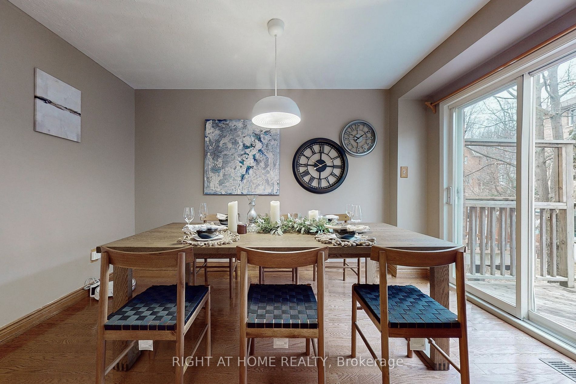 2370 W Britannia Rd 7