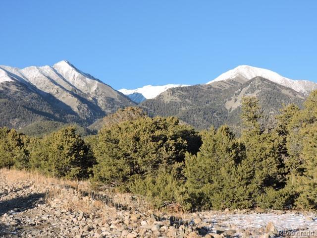 Lot 9 Cedar Avenue