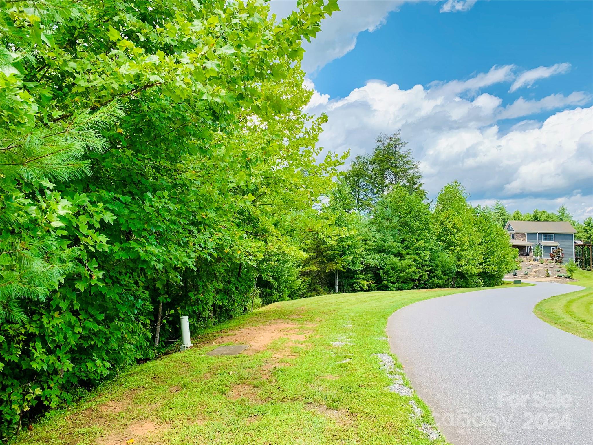 5673 Rocky Falls Lane Lot 149