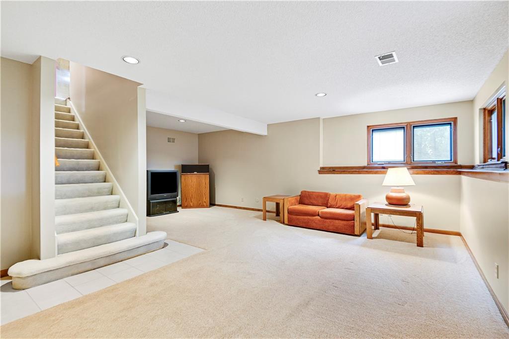 12017 Westgate Street