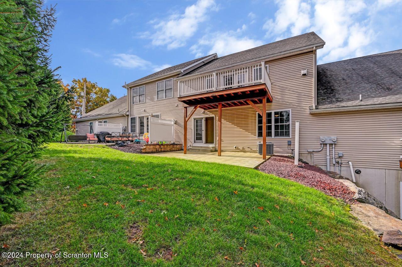 47 Sharon Drive Unit 6b