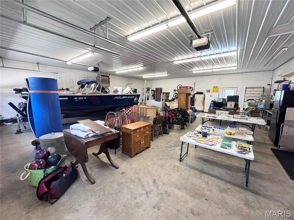25253 Monroe Road 581