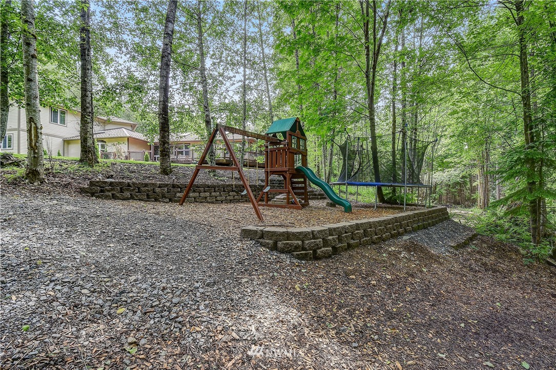 5520 Pilchuck Tree Farm Road