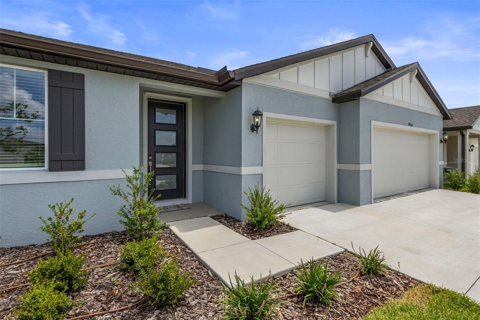 14006 Ginnie Springs Way