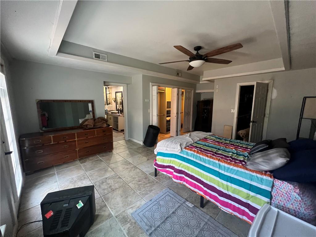 4300 NW 80th Terrace