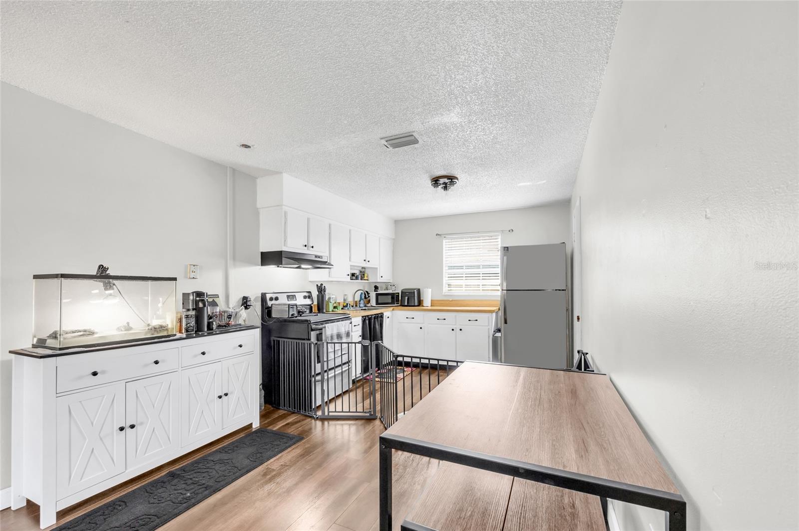 525 S Conway Road 31