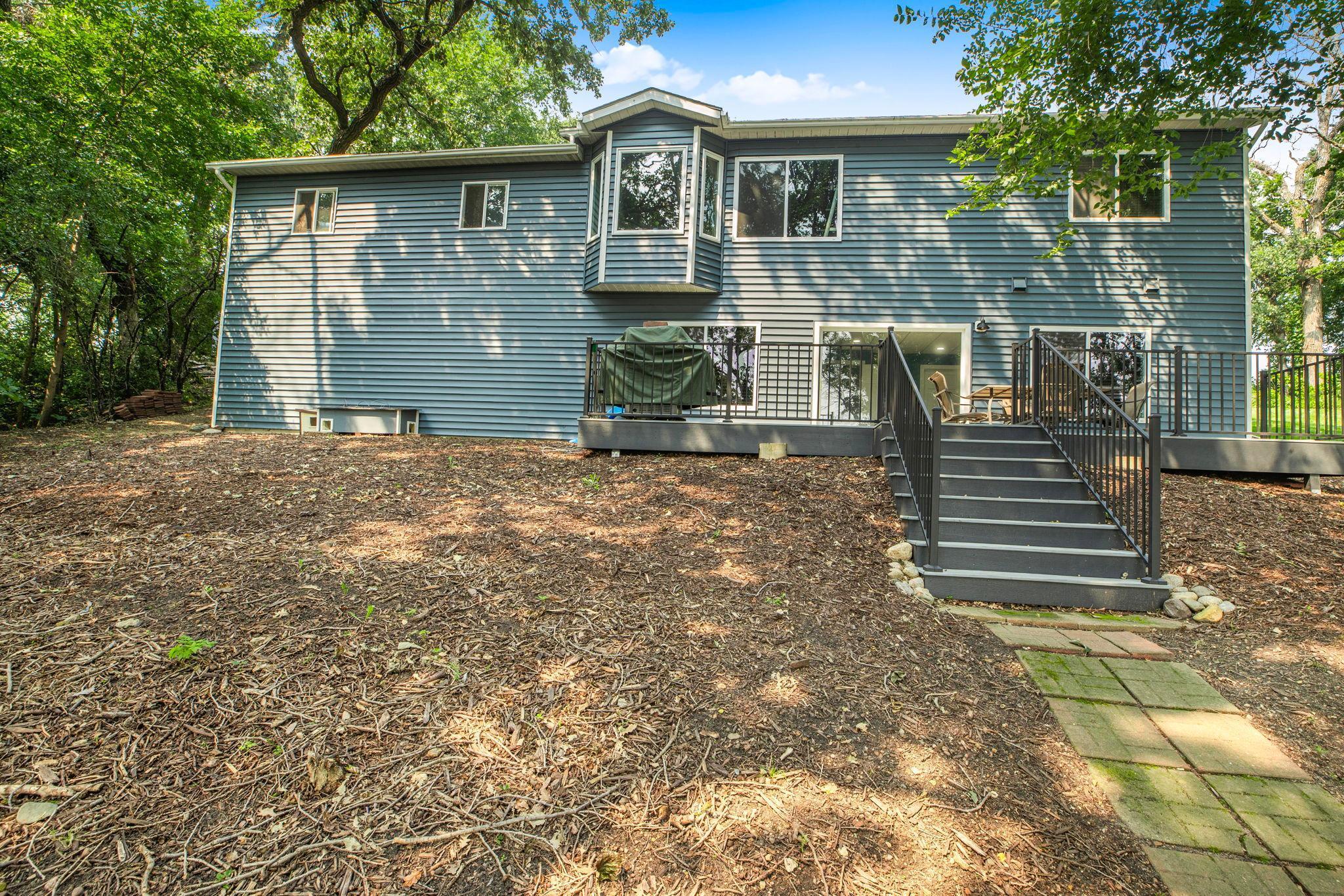 22213 Big Lake Court