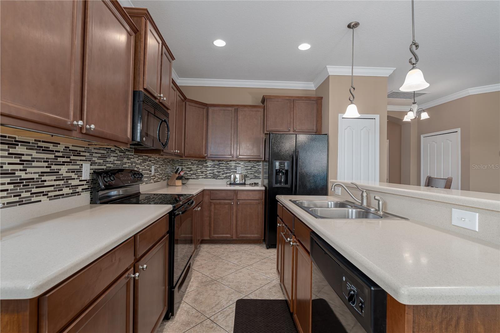 4608 Halls Mill Crossing