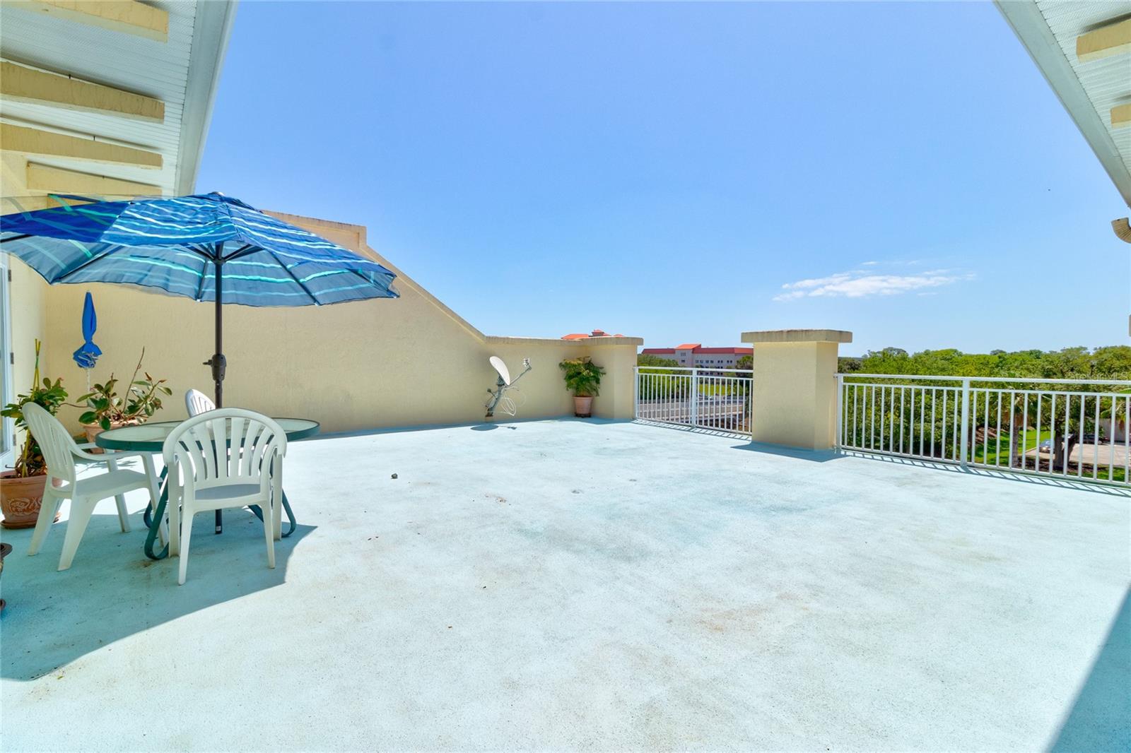 300 Bella Harbor Court 113