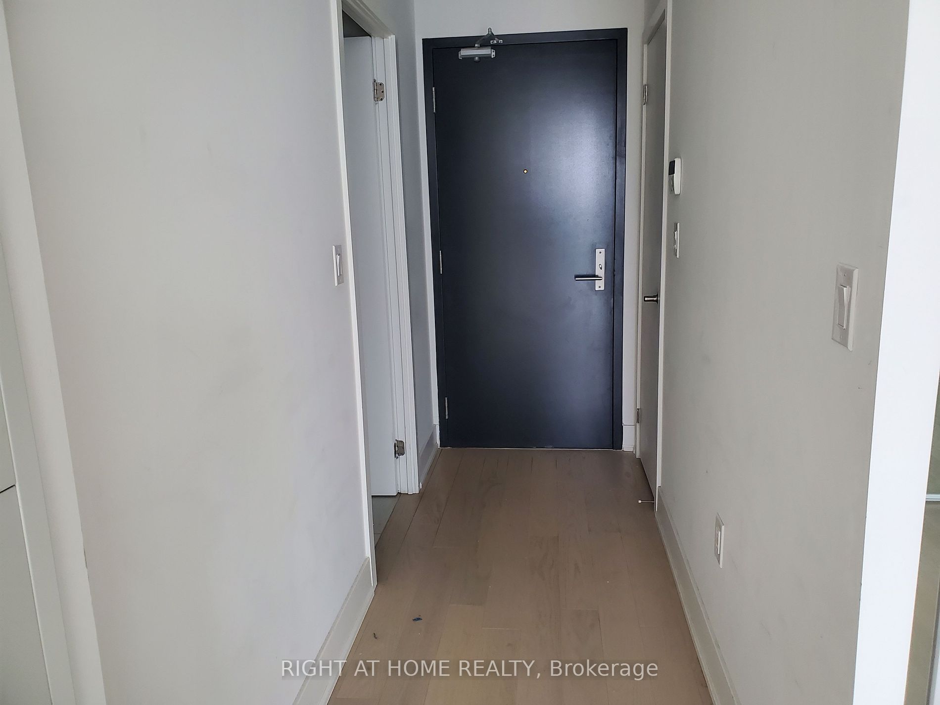 955 Bay St 3114