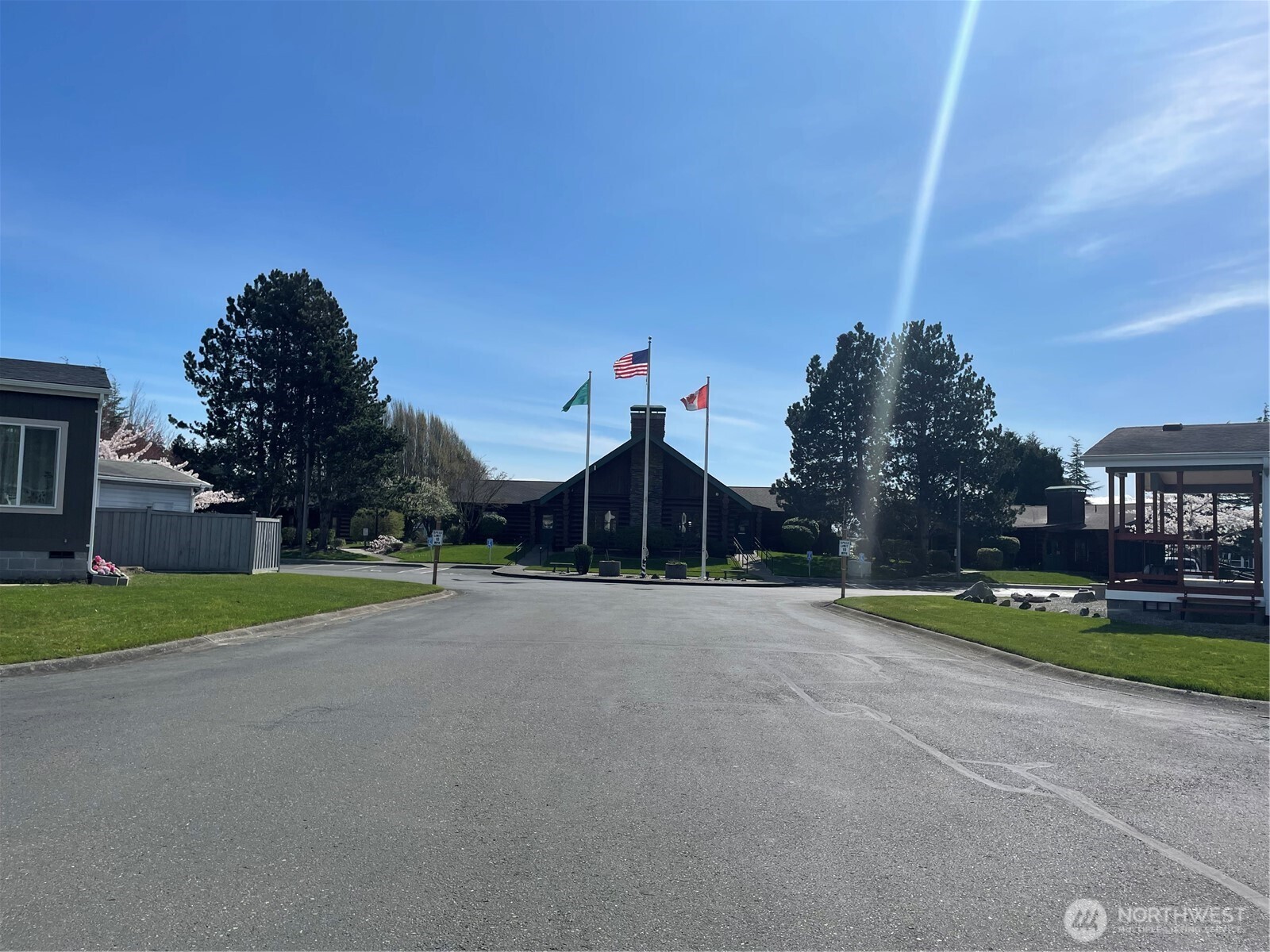 4751 Birch Bay Lynden Road 10