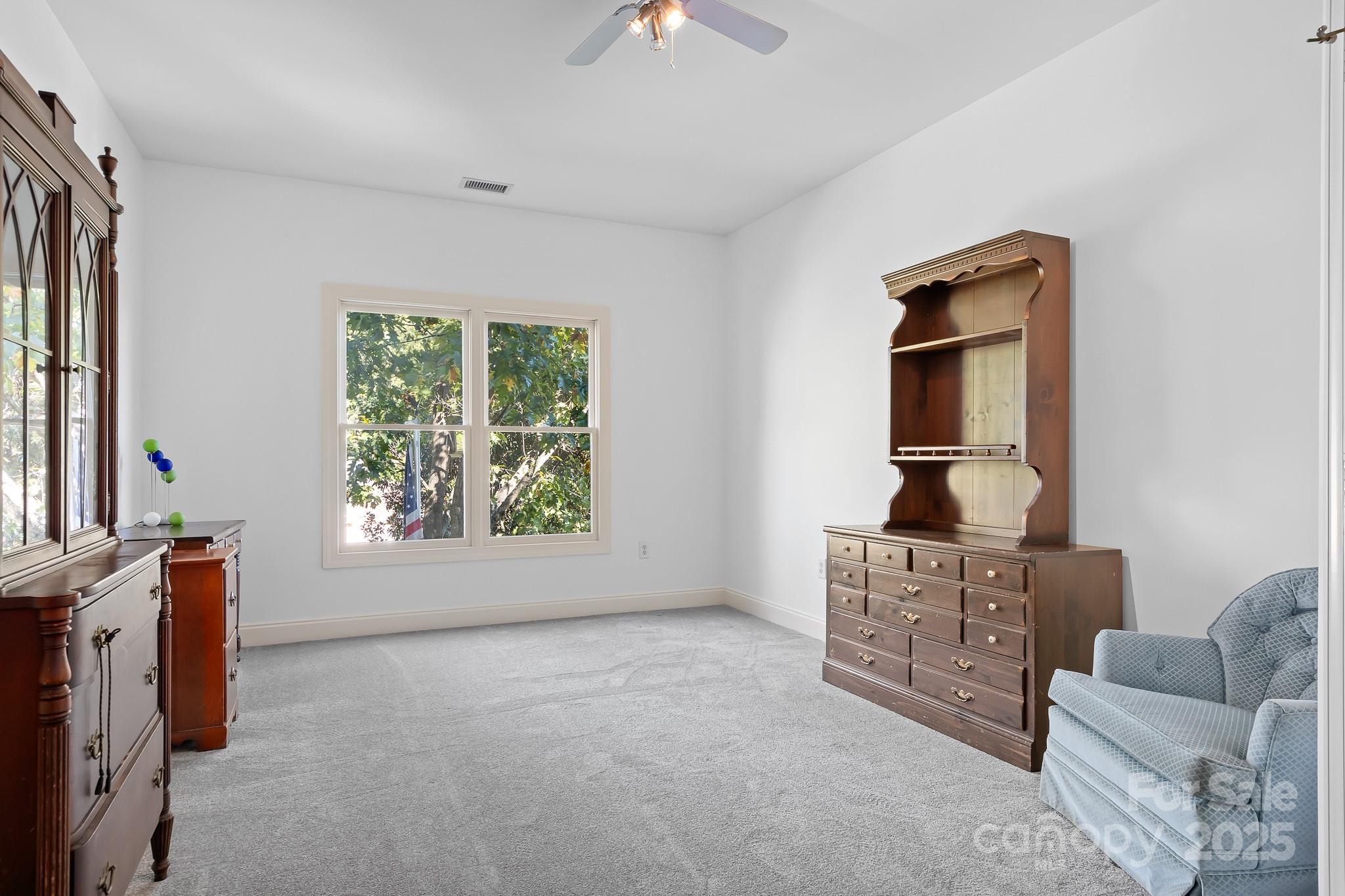 16033 Agincourt Drive