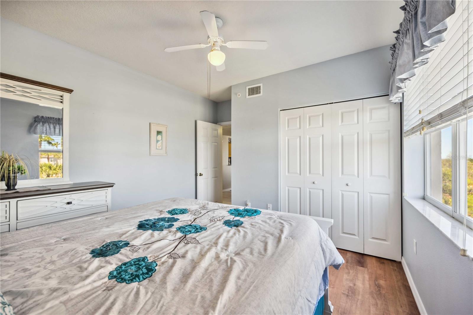 2625 Terra Ceia Bay Boulevard 206