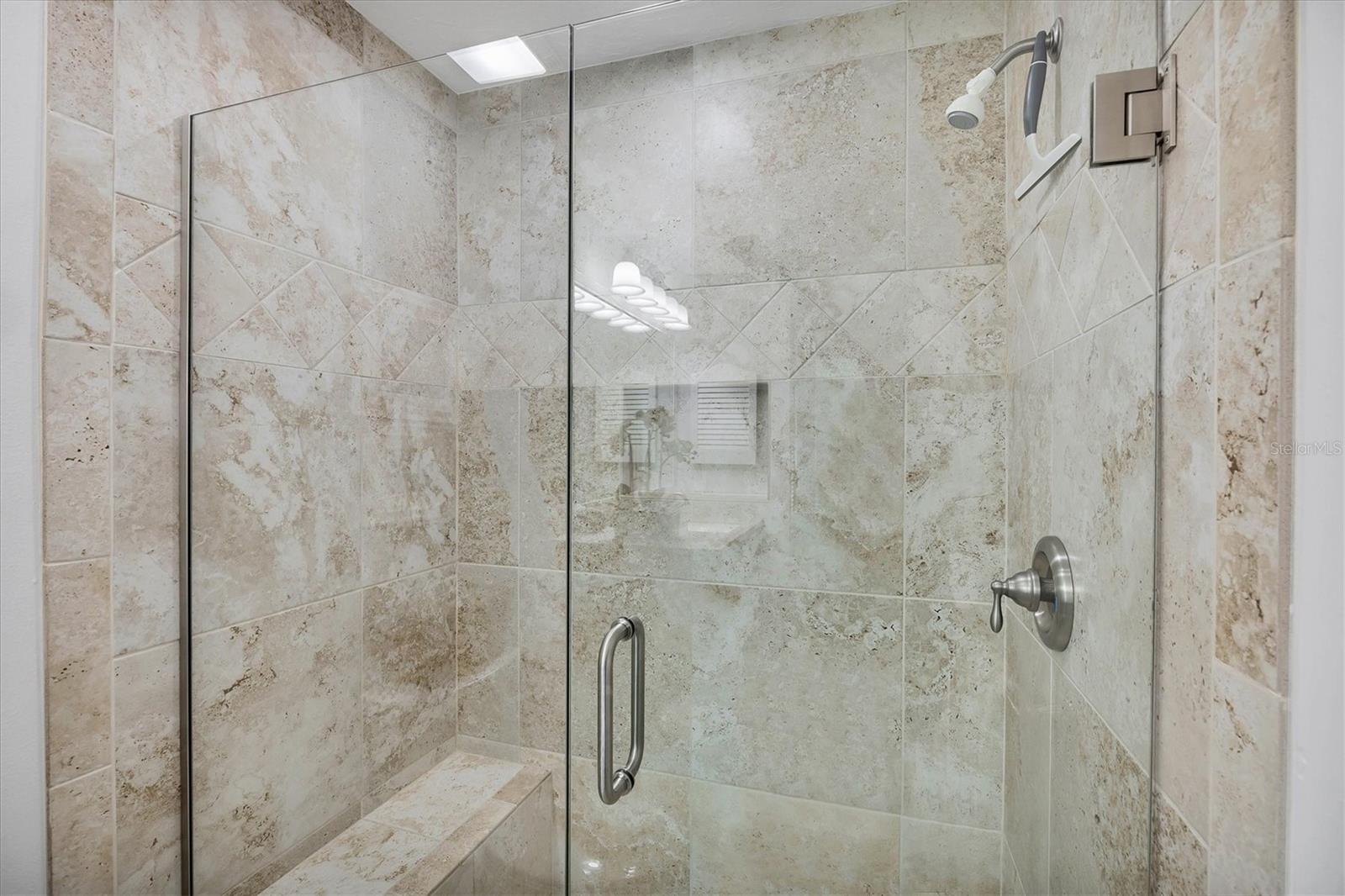 370 Three Lakes Lane F