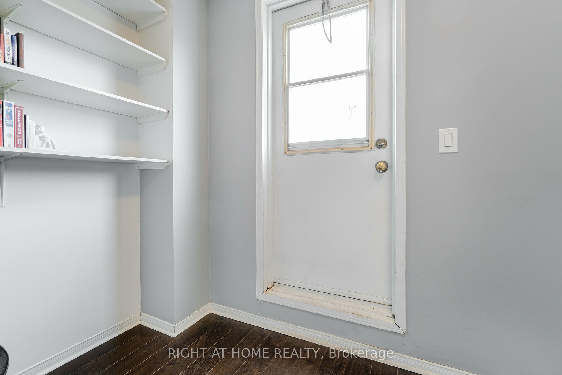 75 E Weldrick Rd 417