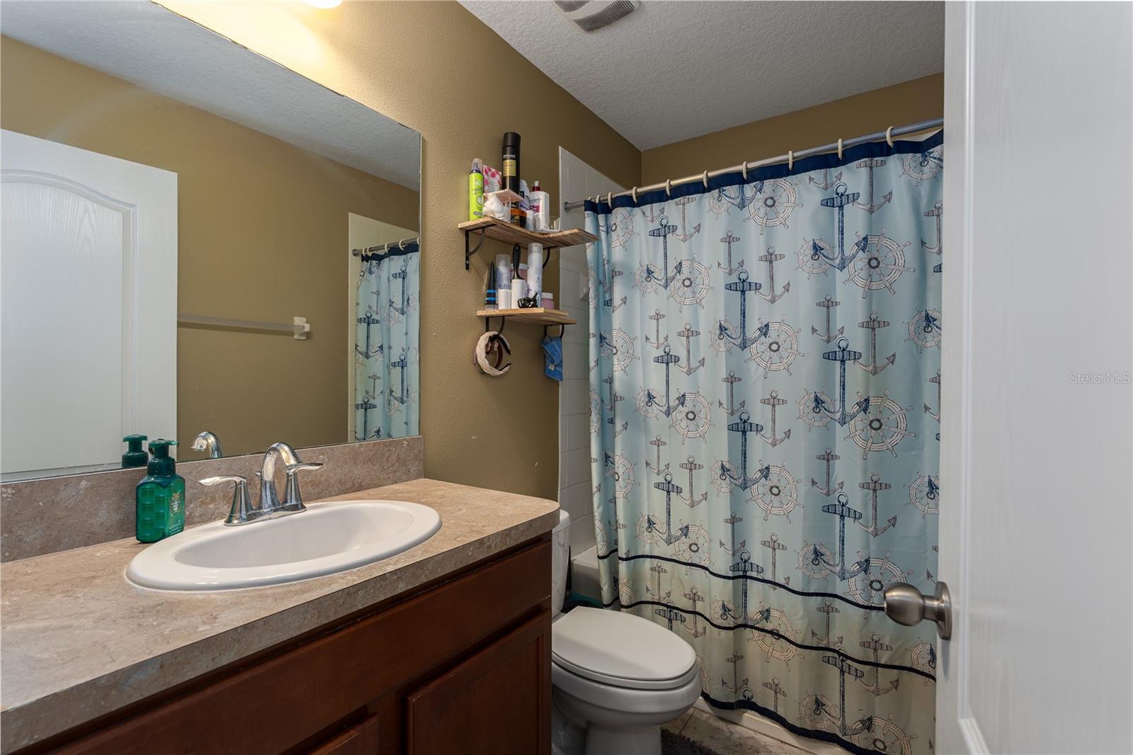 1026 Seminole Sky Drive