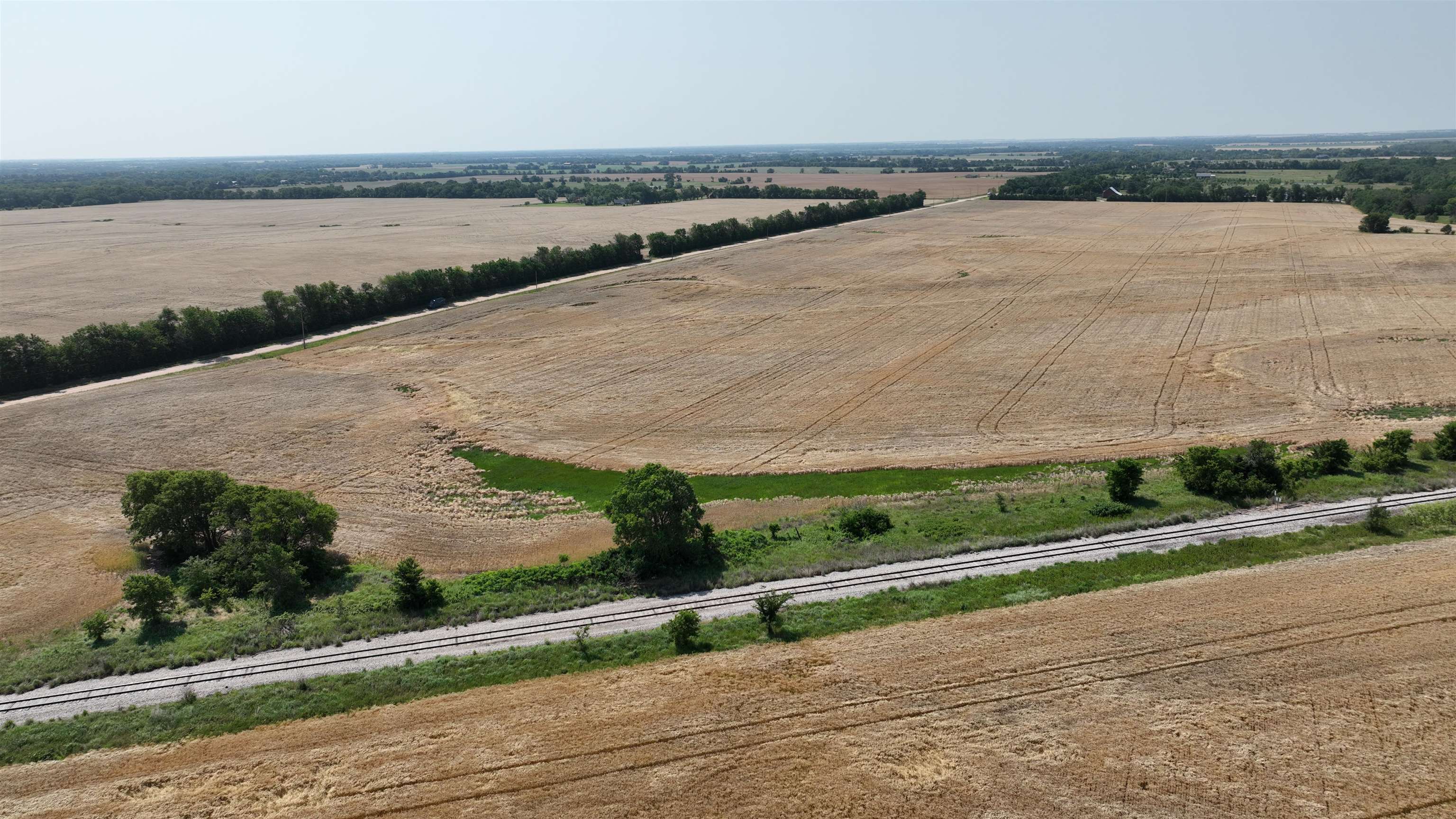 000 S 103rd St W/Maize Rd