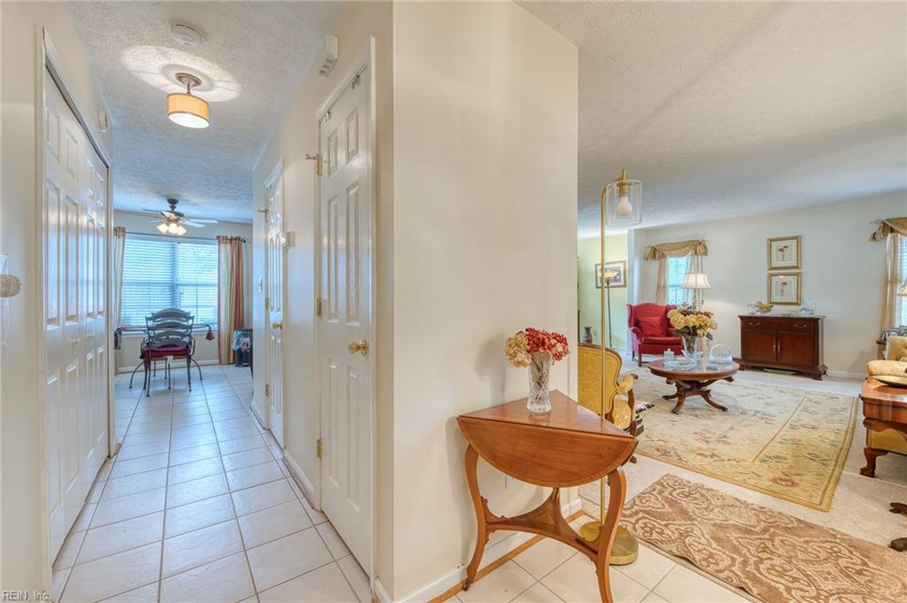 4308 Teakwood Drive