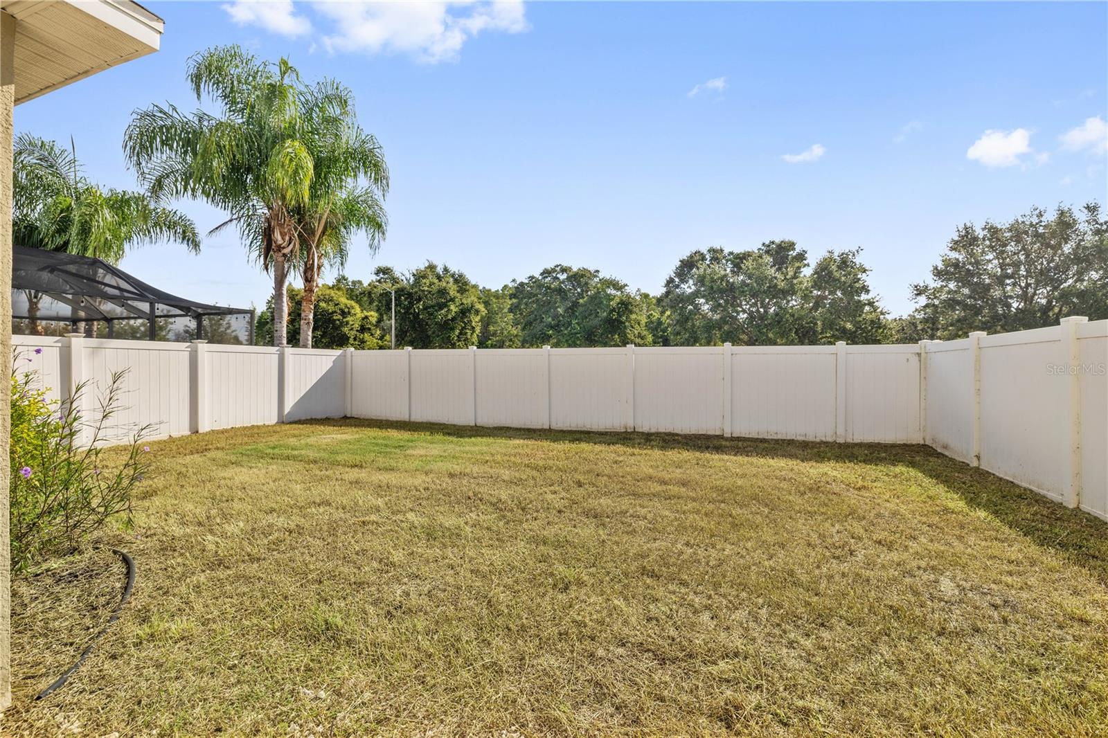 18055 Glastonbury Lane