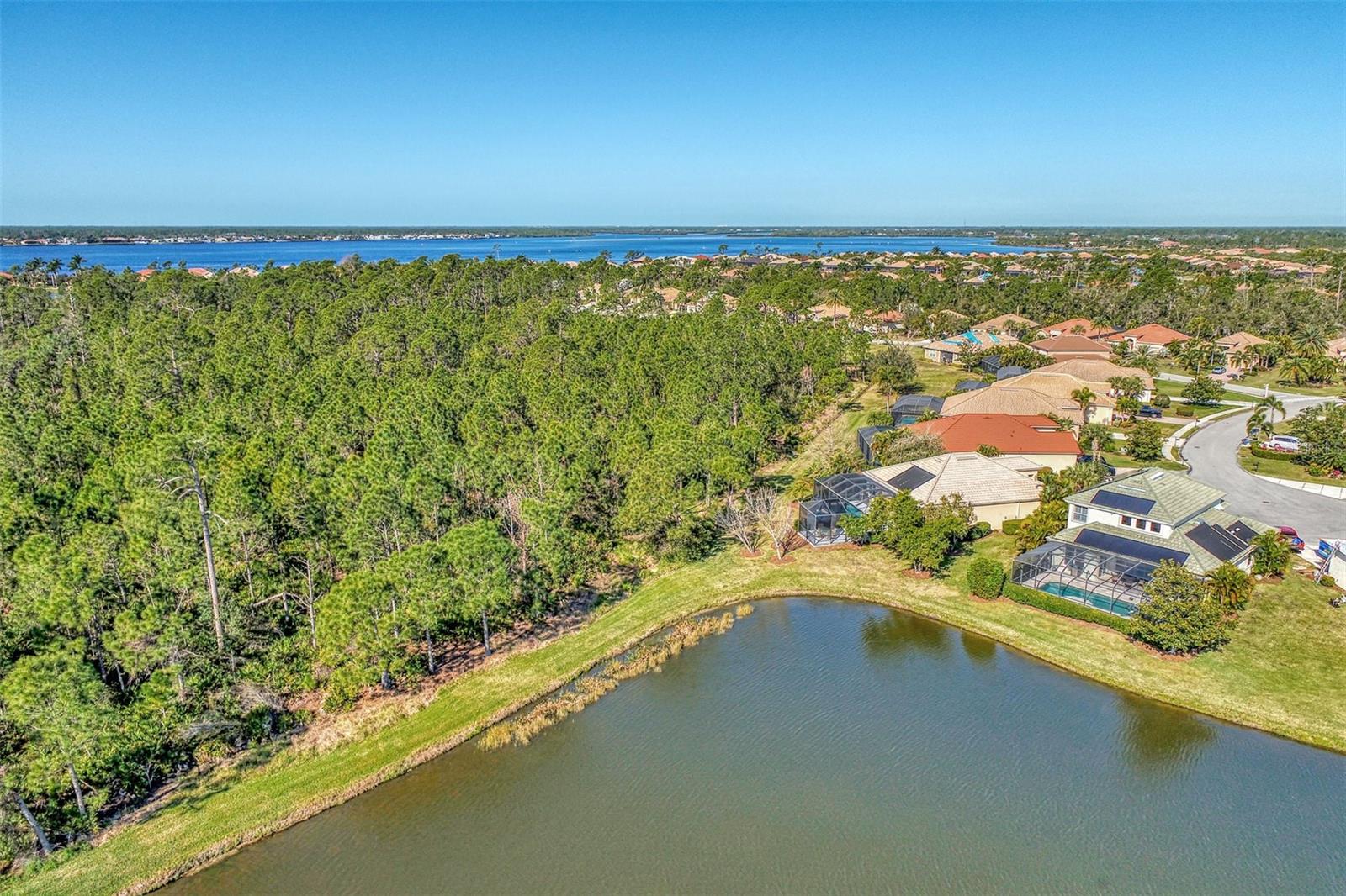 2803 Sawgrass Court