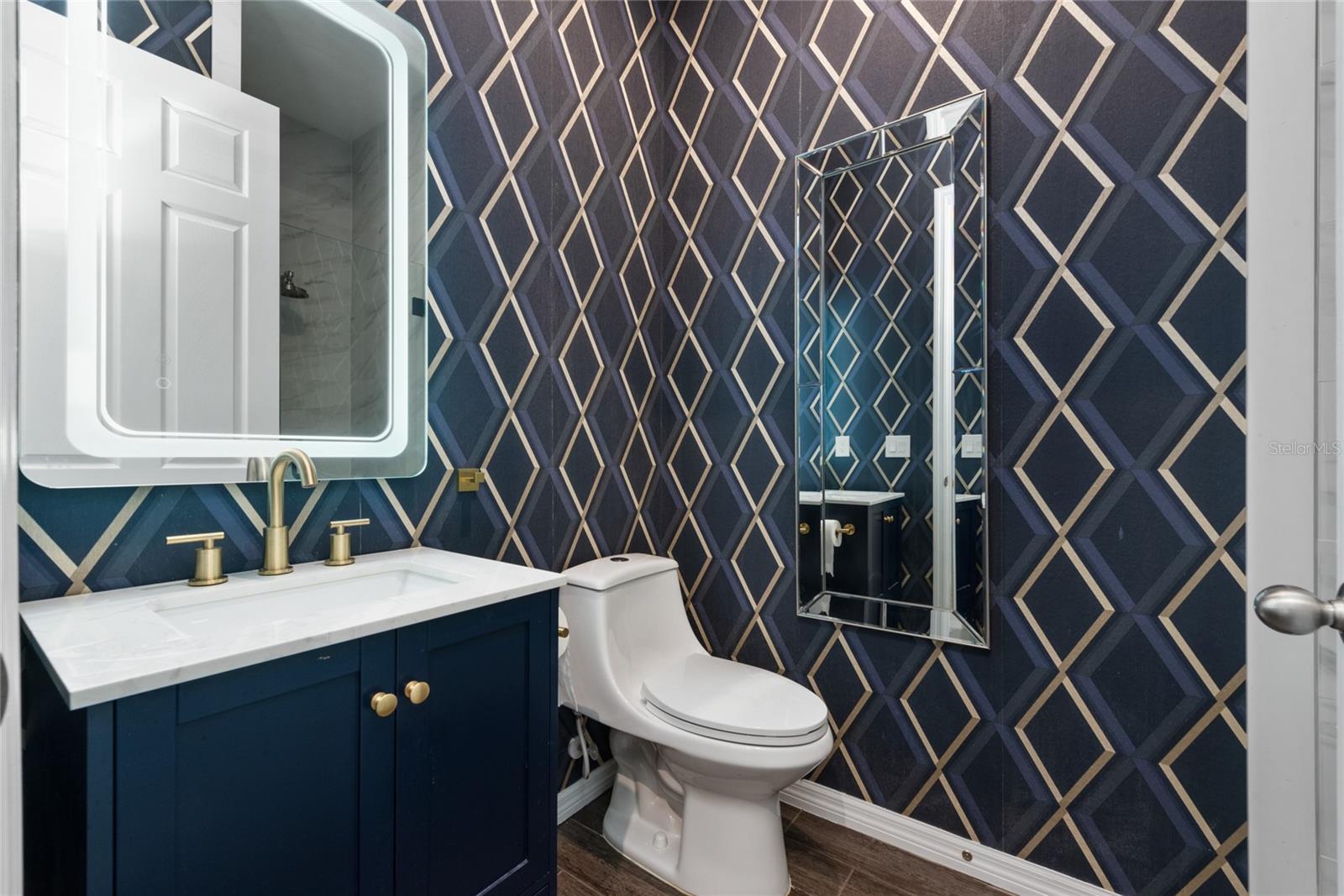 14753 Scott Key Drive