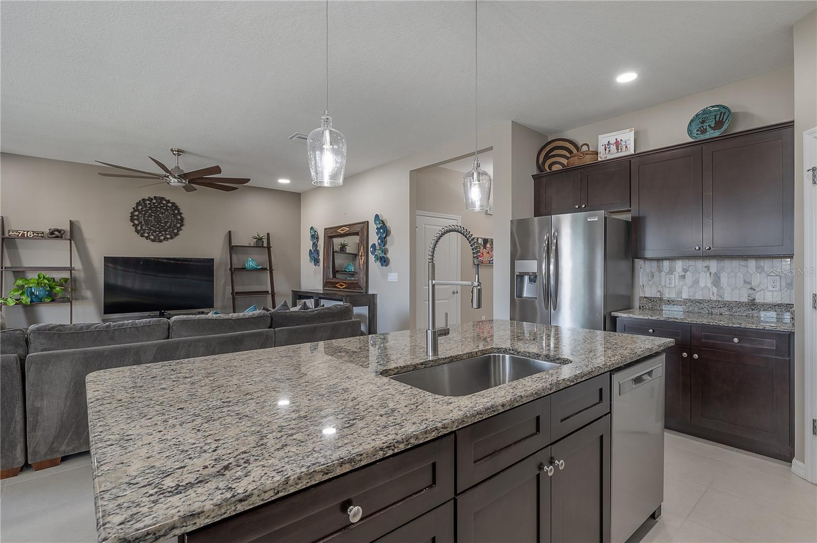 13305 Waterleaf Garden Circle