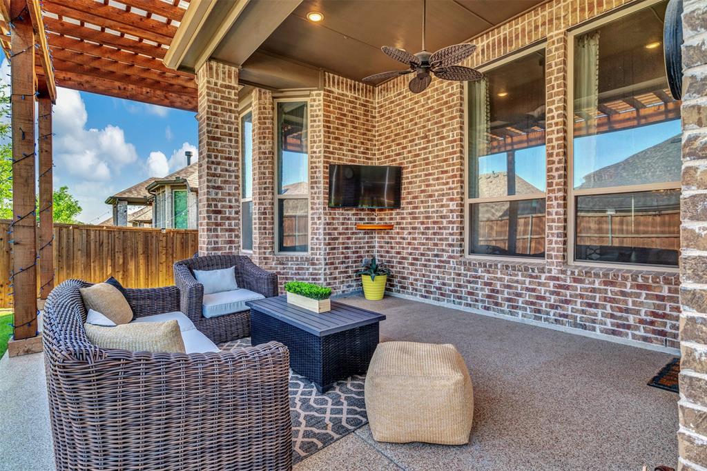 4132 Sweet Birch Drive