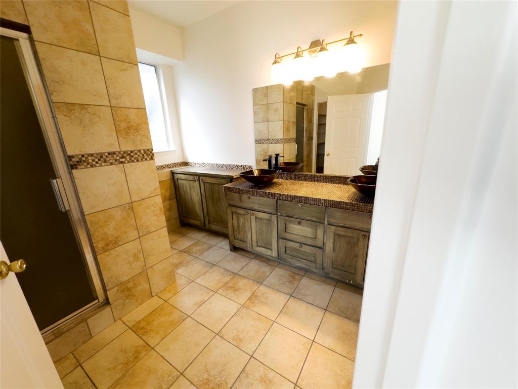 3613 Cotton Creek Lane