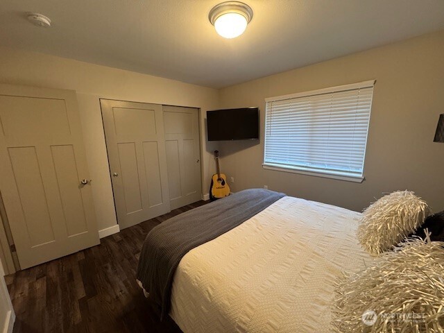 5031 E Rasor Road W