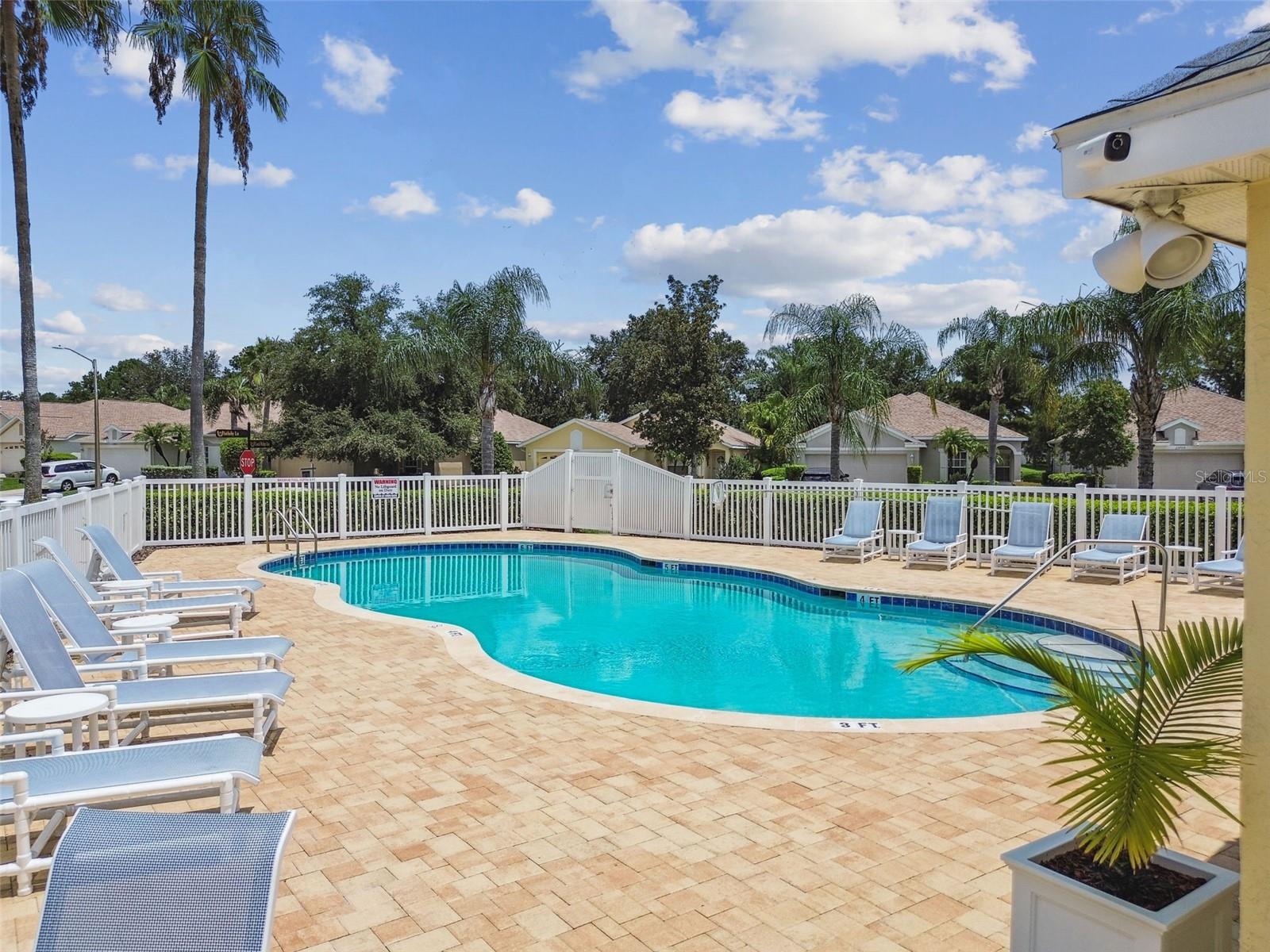 3124 Banyan Hill Lane