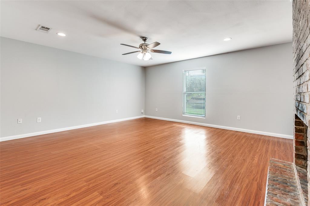 2046 Sheriff Drive