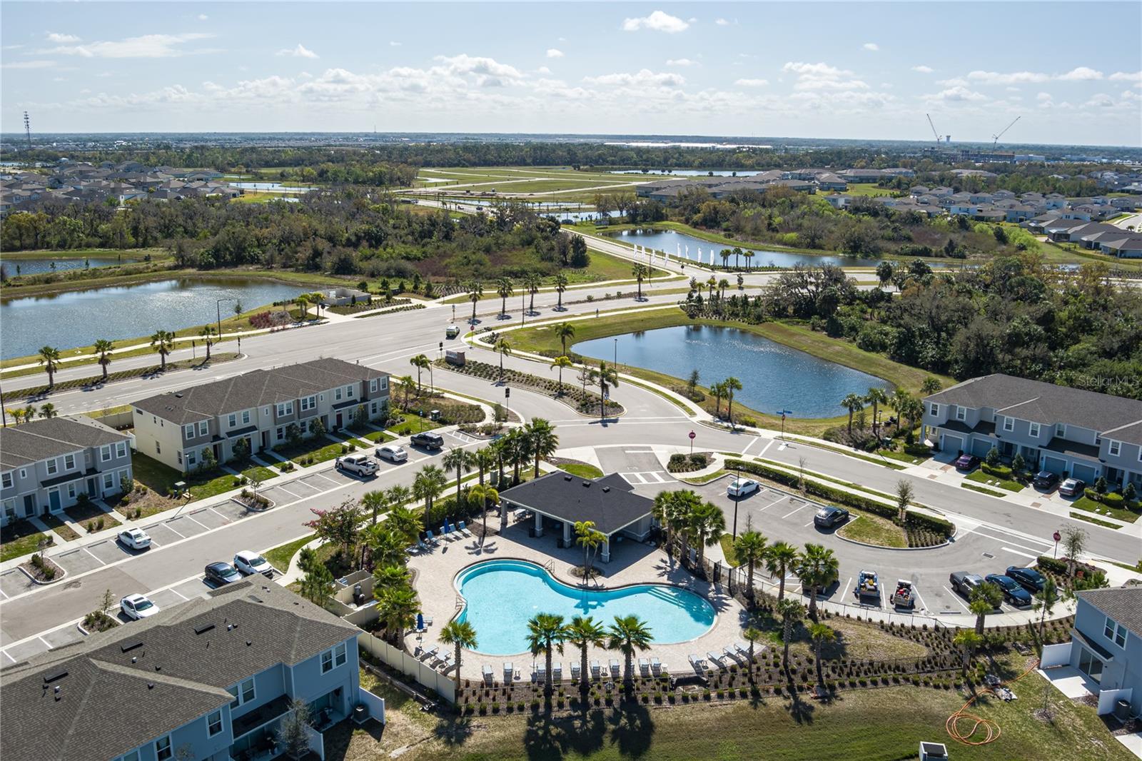 11830 Stonesmith Crossing