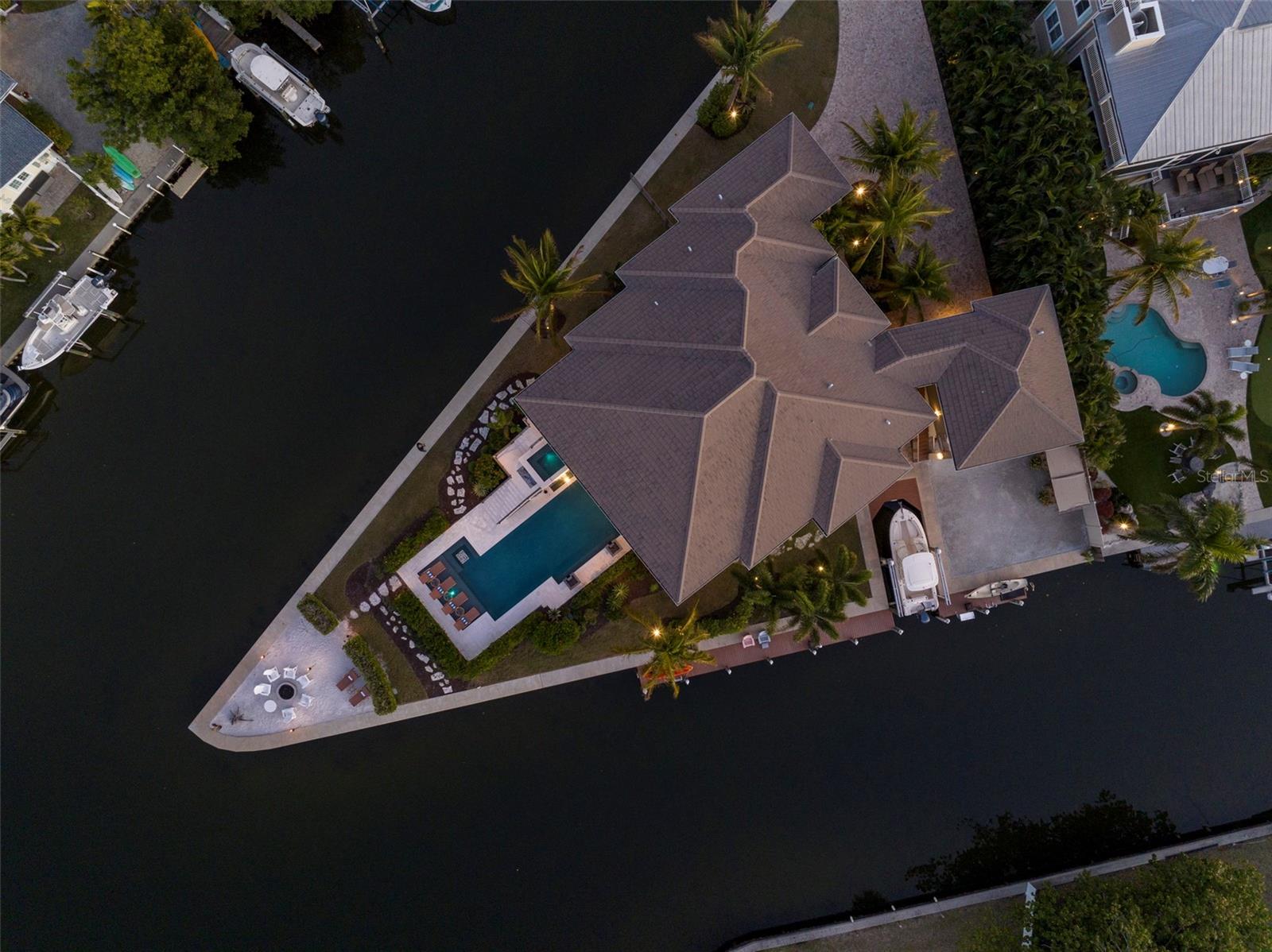 242 Oak Avenue