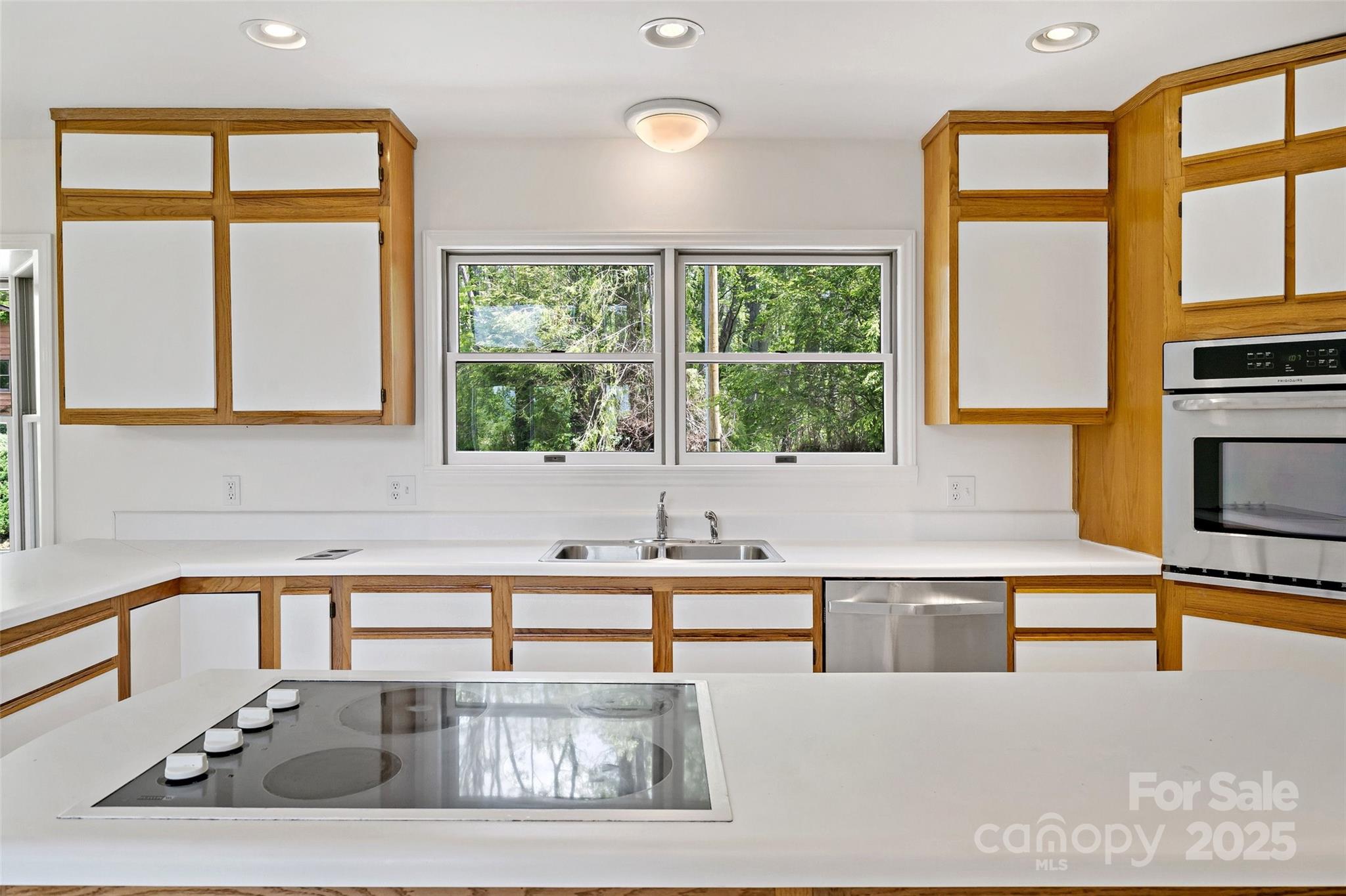389 Orchard Road