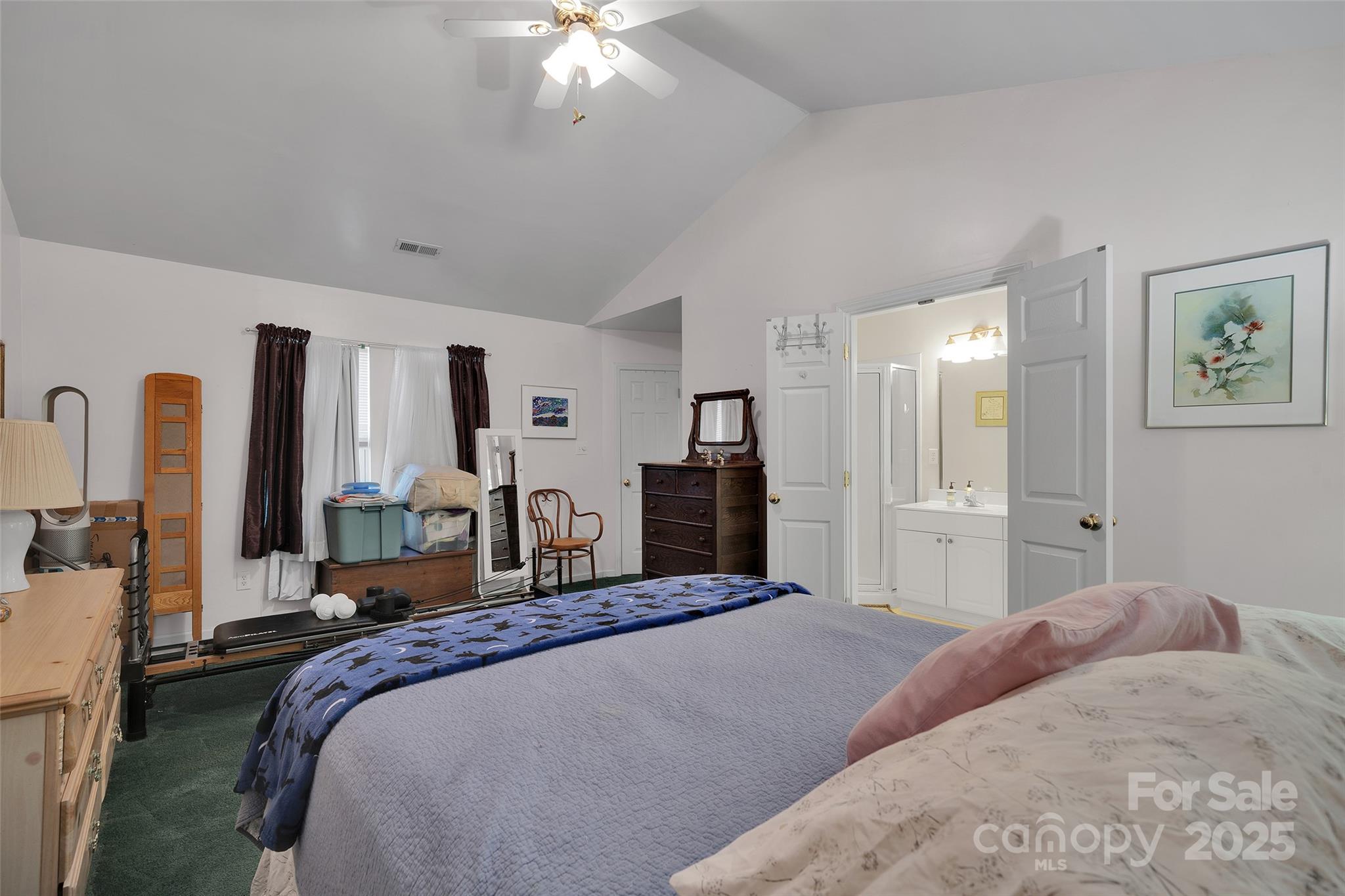 4227 Craven Hill Drive