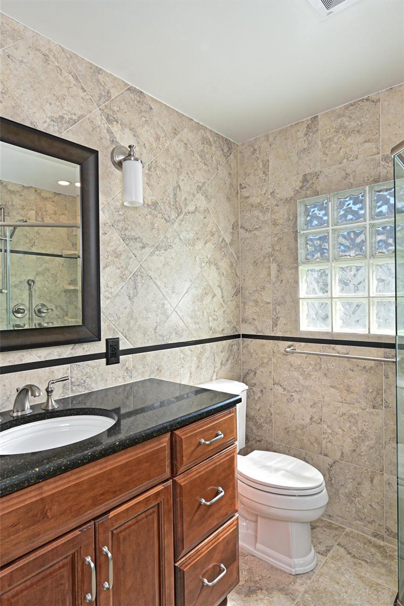 10313 Waterbird Way 4